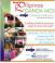 trade show Pilipinas Ang Ganda Mo! 3rd CCIP Cosmetics Fair