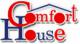 trade show COMFORT HOUSE 
