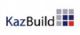 trade show KazBuild