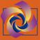 trade show POWER ENGINEERING FOR UKRAINIAN INDUSTRY
