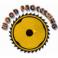 trade show PRIMUS: WOODPROCESSING